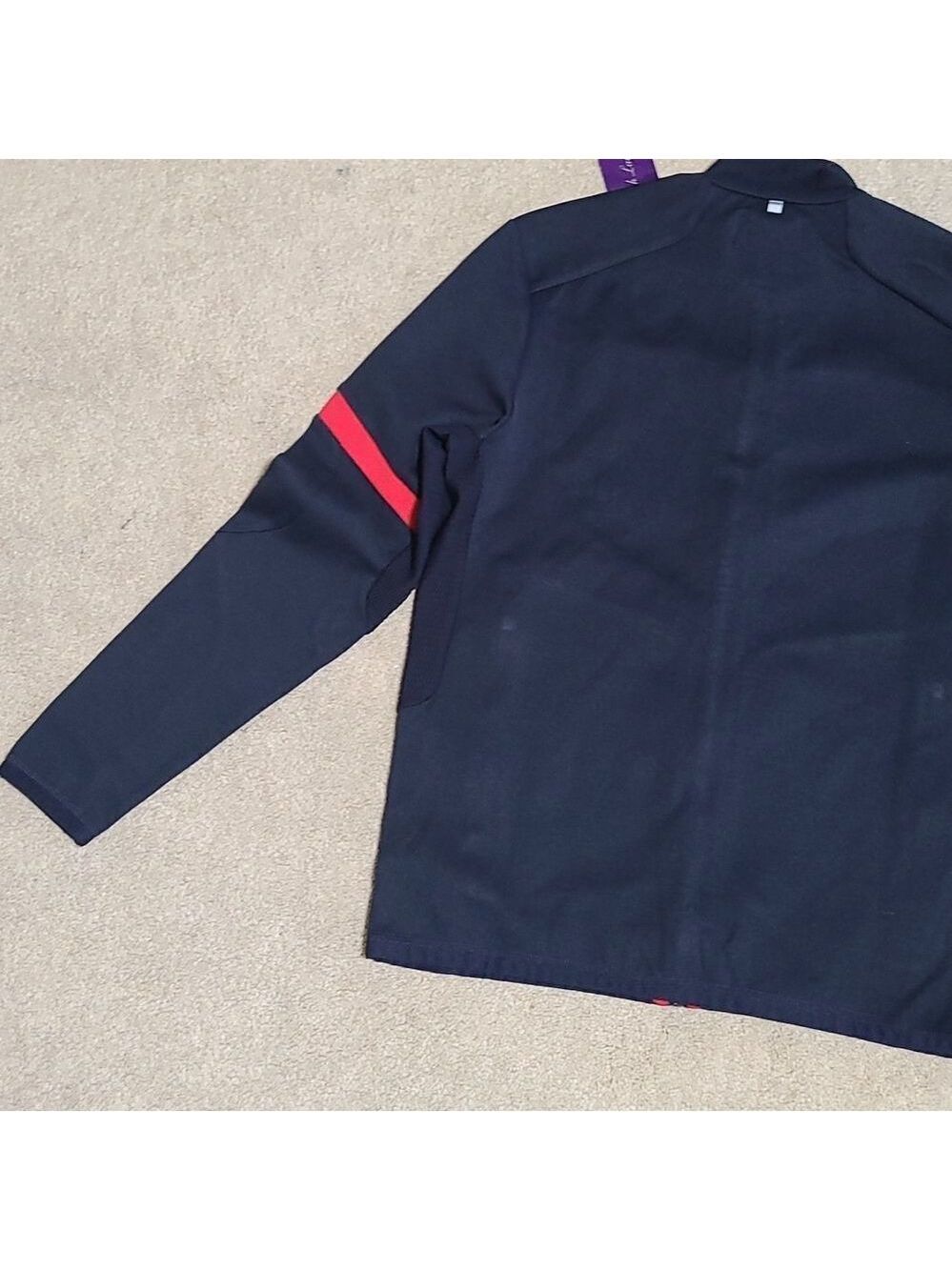 RLX Ralph Lauren Jacket - Picture 7 of 12